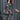 Exclusive Multi Color Printed Rayon Fabric Co Ord Set