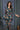 Exclusive Multi Color Printed Rayon Fabric Co Ord Set