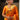 Weaving Work Imposing Paithani Silk Saree In Orange Color