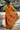 Weaving Work Imposing Paithani Silk Saree In Orange Color