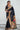 Weaving Work Soothing Paithani Silk Saree In Black Color
