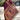 Delicate Magenta Color Weaving Work Paithani Silk Saree