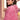 Prachi Desai Pink Color Alluring Georgette Silk Salwar Suit
