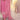 Prachi Desai Pink Color Alluring Georgette Silk Salwar Suit