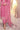 Prachi Desai Pink Color Alluring Georgette Silk Salwar Suit
