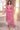 Prachi Desai Pink Color Alluring Georgette Silk Salwar Suit