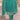 Prachi Desai Georgette Silk Teal Color Fabulous Salwar Suit