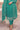 Prachi Desai Georgette Silk Teal Color Fabulous Salwar Suit