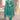 Prachi Desai Georgette Silk Teal Color Fabulous Salwar Suit