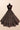 Glamorous Bridal Velvet Lehenga With Double Dupatta In Red Color