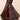 Glamorous Bridal Velvet Lehenga With Double Dupatta In Red Color
