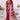 Burgundy Function Wear Organza Zari Weaving Saree