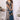 Elegant Teal Organza Zari Weaving Saree For Function Wear