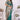 Sophisticated Dark Cyan Organza Zari Weaving Function Wear Saree