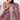 Radiance Lavender Function Wear Organza Zari Weaving Saree