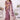 Radiance Lavender Function Wear Organza Zari Weaving Saree