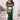 Function Wear Organza Zari Weaving Saree In Dark Green Color