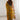 Mustard Glorious Two Tone Satin Sequince Work Saree