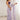 Blazing Lavender Sequince Work Two Tone Satin Saree