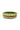 Customized Dark Green Silk Thread Handmade Bangles Set