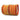 Orange And Yellow Handmade Silk Thread Designer Bangles Set For Function