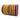 Purple And Yellow Handmade Silk Thread Designer Bangles Set For Function