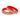 Designer Silk Thread Handmade Bangle Jewellery In Red