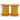 Mustard Handmade Silk Thread And Pearl Beaded Designer Bangle Set For Function