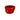 Designer Red Customized Silk Thread Classy Bangles Set