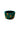 Designer Teal Customized Silk Thread Classy Bangles Set