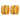 Designer Yellow Customized Classy Silk Thread Bangles Set