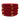 Maroon Color Silk Thread Customized Handmade Bangle Set