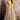 Pink Wedding Lehenga Choli In Net Fabric
