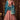Pink Georgette Embroidered Designer Function Wear Long Length Anarkali Suit