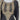 Black Color Chinon Fabric Embroidered Classic Palazzo Suit