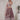Heavy Sequins Work Pink Color Georgette Fabric Wedding Function Stylish Lehenga Choli