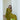 Luxury Green Georgette Embroidered Readymade Gown With Dupatta