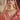 Rust Silk Heavy Embroidered Bridal Lehenga Choli