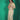 Beige Embroidered Party Wear Indo Western Crop Top Palazzo Set With Jacket