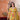 Fashionable Yellow Color Readymade Art Silk Palazzo Suit