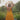 Fancy Work Yellow Color Fashionable Readymade Gown In Rayon Fabric