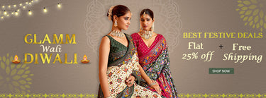 Buy Indian Sarees Online USA | Salwar Suits, Lehenga Choli in Canada