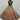 Embellished Embroidered Work On Green Color Net Fabric Bridal Lehenga