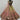 Embellished Embroidered Work On Green Color Net Fabric Bridal Lehenga