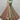 Awesome Embroidered Work On Net Fabric Sea Green Color Bridal Lehenga