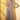 Exclusive Crepe Fabric Printed Grey Color Designer Co Ord Set