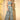 Exclusive Printed Green Color Crepe Fabric Designer Co Ord Set