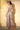 Exclusive Beige Color Crepe Fabric Designer Co Ord Set