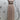 Exclusive Beige Color Crepe Fabric Designer Co Ord Set