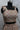 Exclusive Beige Color Crepe Fabric Designer Co Ord Set